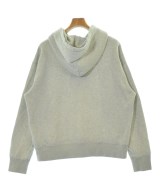 Polo Ralph Lauren（ポロラルフローレン）パーカー グレー サイズ:XL メンズ/2200710197023