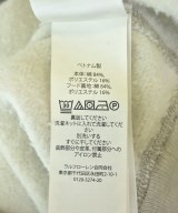Polo Ralph Lauren（ポロラルフローレン）パーカー グレー サイズ:XL メンズ/2200710197023