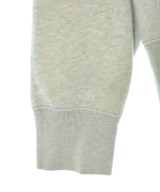 Polo Ralph Lauren（ポロラルフローレン）パーカー グレー サイズ:XL メンズ/2200710197023