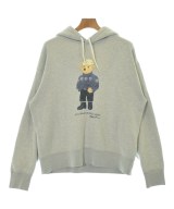 Polo Ralph Lauren パーカー