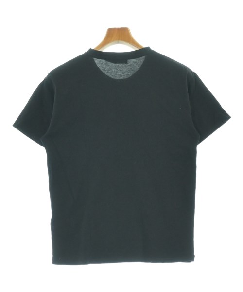 Polo Ralph Lauren（ポロラルフローレン）Tシャツ・カットソー 黒 サイズ:M メンズ/2200710197030