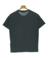 Polo Ralph Lauren（ポロラルフローレン）Tシャツ・カットソー 黒 サイズ:M メンズ/2200710197030