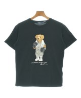 Polo Ralph Lauren Tシャツ・カットソー