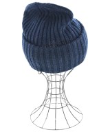 Polo Ralph Lauren（ポロラルフローレン）ニットキャップ・ビーニー 紺 サイズ:- メンズ/2200710197085