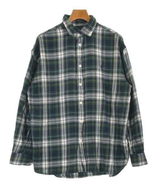 Polo Ralph Lauren(ポロラルフローレン)のカジュアルシャツ サイズ:XL 7,200円