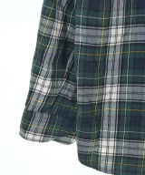 Polo Ralph Lauren（ポロラルフローレン）カジュアルシャツ 緑 サイズ:XL メンズ/2200710615046