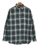 Polo Ralph Lauren カジュアルシャツ