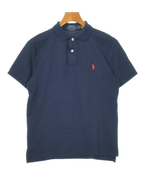 Polo Ralph Lauren(ポロラルフローレン)のポロシャツ サイズ:S 5,200円