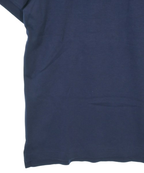 Polo Ralph Lauren（ポロラルフローレン）ポロシャツ 紺 サイズ:S メンズ/2200711999039