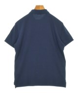 Polo Ralph Lauren（ポロラルフローレン）ポロシャツ 紺 サイズ:S メンズ/2200711999039