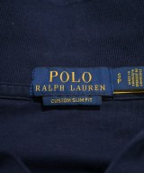 Polo Ralph Lauren（ポロラルフローレン）ポロシャツ 紺 サイズ:S メンズ/2200711999039