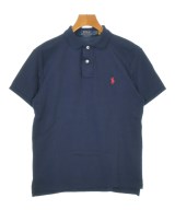 Polo Ralph Lauren ポロシャツ
