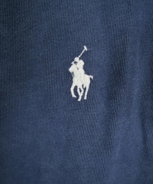 Polo Ralph Lauren（ポロラルフローレン）スウェット 紺 サイズ:L メンズ/2200714130033