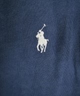 Polo Ralph Lauren（ポロラルフローレン）スウェット 紺 サイズ:L メンズ/2200714130033