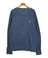 Polo Ralph Lauren スウェット