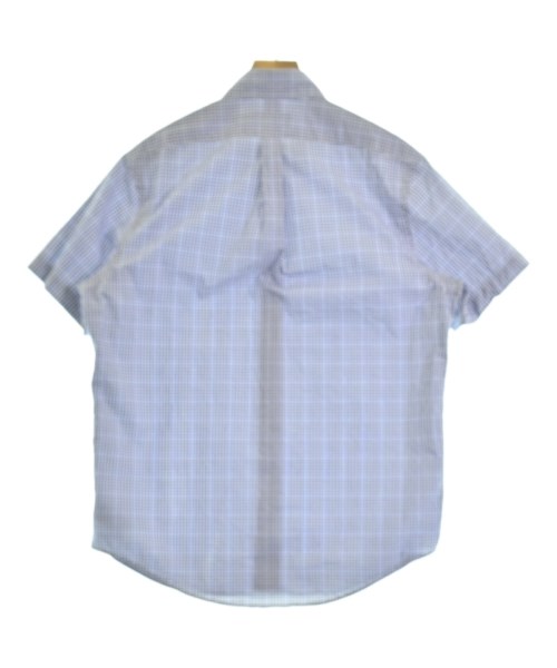 Polo Ralph Lauren（ポロラルフローレン）カジュアルシャツ 白 サイズ:M メンズ/2200714478098