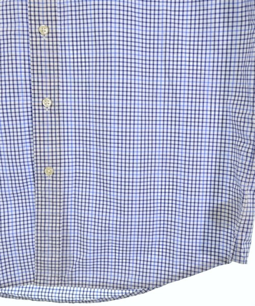 Polo Ralph Lauren（ポロラルフローレン）カジュアルシャツ 白 サイズ:M メンズ/2200714478098