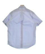 Polo Ralph Lauren（ポロラルフローレン）カジュアルシャツ 白 サイズ:M メンズ/2200714478098