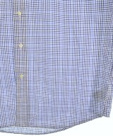 Polo Ralph Lauren（ポロラルフローレン）カジュアルシャツ 白 サイズ:M メンズ/2200714478098