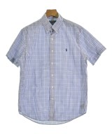 Polo Ralph Lauren カジュアルシャツ