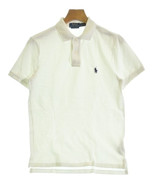 Polo Ralph Lauren(ポロラルフローレン)のポロシャツ サイズ:S 6,600円