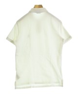 Polo Ralph Lauren（ポロラルフローレン）ポロシャツ 白 サイズ:S メンズ/2200714500027