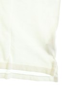 Polo Ralph Lauren（ポロラルフローレン）ポロシャツ 白 サイズ:S メンズ/2200714500027