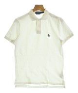 Polo Ralph Lauren ポロシャツ