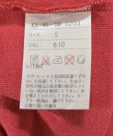 Polo Ralph Lauren（ポロラルフローレン）ポロシャツ 赤 サイズ:S メンズ/2200714534091