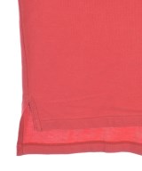 Polo Ralph Lauren（ポロラルフローレン）ポロシャツ 赤 サイズ:S メンズ/2200714534091