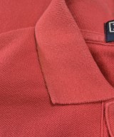 Polo Ralph Lauren（ポロラルフローレン）ポロシャツ 赤 サイズ:S メンズ/2200714534091