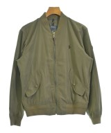 Polo Ralph Lauren ブルゾン