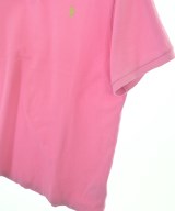 Polo Ralph Lauren（ポロラルフローレン）ポロシャツ ピンク サイズ:XL メンズ/2200715064023