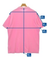 Polo Ralph Lauren（ポロラルフローレン）ポロシャツ ピンク サイズ:XL メンズ/2200715064023