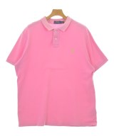 Polo Ralph Lauren ポロシャツ