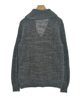 Polo Ralph Lauren（ポロラルフローレン）カーディガン グレー サイズ:S メンズ/2200712093019