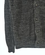 Polo Ralph Lauren（ポロラルフローレン）カーディガン グレー サイズ:S メンズ/2200712093019