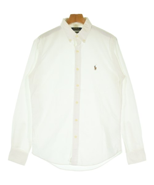 Polo Ralph Lauren(ポロラルフローレン)のカジュアルシャツ サイズ:M 5,800円