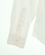 Polo Ralph Lauren（ポロラルフローレン）カジュアルシャツ 白 サイズ:M メンズ/2200712093071