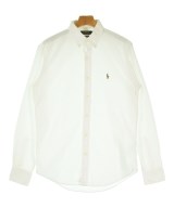 Polo Ralph Lauren カジュアルシャツ