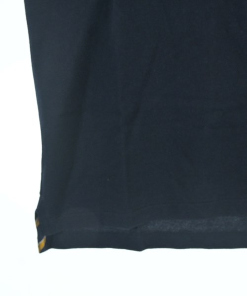 Polo Ralph Lauren（ポロラルフローレン）ポロシャツ 紺 サイズ:S メンズ/2200712093095