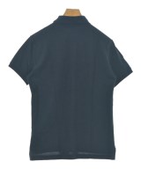 Polo Ralph Lauren（ポロラルフローレン）ポロシャツ 紺 サイズ:S メンズ/2200712093095