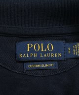Polo Ralph Lauren（ポロラルフローレン）ポロシャツ 紺 サイズ:S メンズ/2200712093095