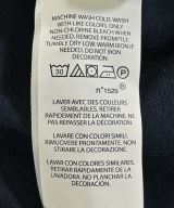 Polo Ralph Lauren（ポロラルフローレン）ポロシャツ 紺 サイズ:S メンズ/2200712093095