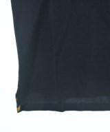 Polo Ralph Lauren（ポロラルフローレン）ポロシャツ 紺 サイズ:S メンズ/2200712093095