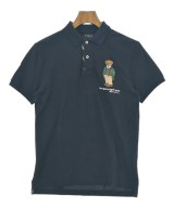 Polo Ralph Lauren ポロシャツ