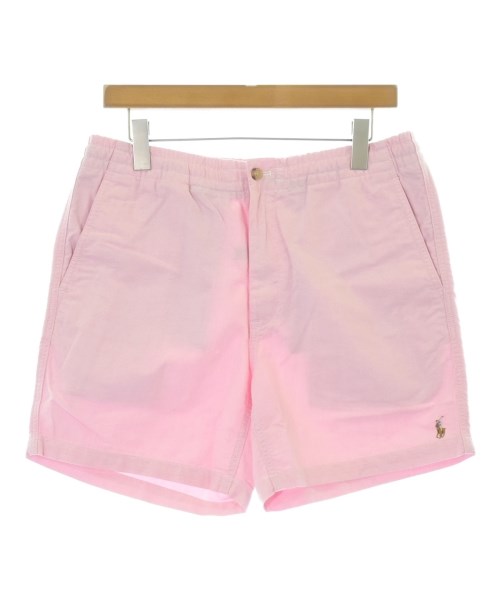 Polo Ralph Lauren(ポロラルフローレン)のショートパンツ サイズ:M 5,200円