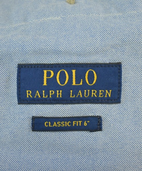 Polo Ralph Lauren（ポロラルフローレン）ショートパンツ ピンク サイズ:M メンズ/2200712093132