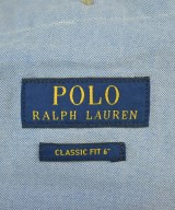 Polo Ralph Lauren（ポロラルフローレン）ショートパンツ ピンク サイズ:M メンズ/2200712093132
