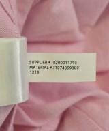 Polo Ralph Lauren（ポロラルフローレン）ショートパンツ ピンク サイズ:M メンズ/2200712093132